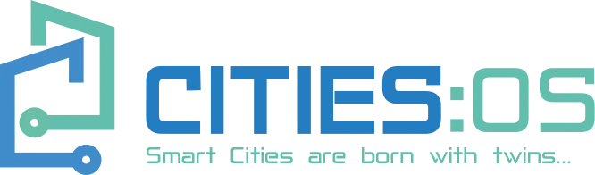 Cities:OS
